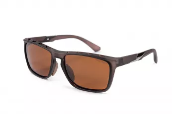 TR7515 C2 mbrown-brown_1
